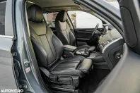 BMW X3 din 2022 cu 179.700 km - oferta BMW143612 - foto 25