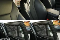 BMW X3 din 2022 cu 179.700 km - oferta BMW143612 - foto 28