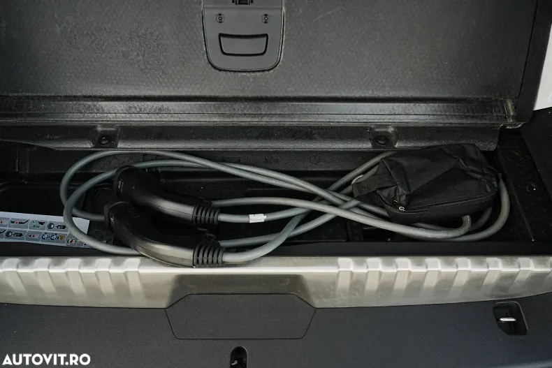 BMW X3 din 2022 cu 179.700 km - oferta BMW143612 - foto 29