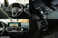 BMW X3 din 2022 cu 179.700 km - oferta BMW143612 - foto 31