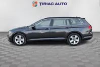 Volkswagen Passat din 2020 cu 149.655 km - oferta VOL143614 - foto 3