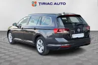 Volkswagen Passat din 2020 cu 149.655 km - oferta VOL143614 - foto 4