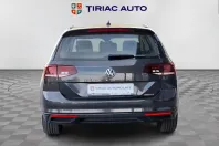 Volkswagen Passat din 2020 cu 149.655 km - oferta VOL143614 - foto 5