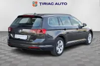 Volkswagen Passat din 2020 cu 149.655 km - oferta VOL143614 - foto 6