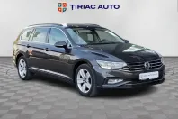 Volkswagen Passat din 2020 cu 149.655 km - oferta VOL143614 - foto 8