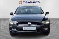 Volkswagen Passat din 2020 cu 149.655 km - oferta VOL143614 - foto 9
