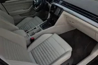 Volkswagen Passat din 2020 cu 149.655 km - oferta VOL143614 - foto 11