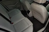 Volkswagen Passat din 2020 cu 149.655 km - oferta VOL143614 - foto 12