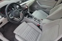 Volkswagen Passat din 2020 cu 149.655 km - oferta VOL143614 - foto 13