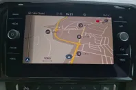 Volkswagen Passat din 2020 cu 149.655 km - oferta VOL143614 - foto 18