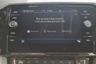 Volkswagen Passat din 2020 cu 149.655 km - oferta VOL143614 - foto 20