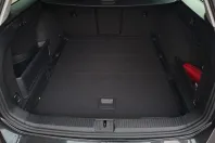 Volkswagen Passat din 2020 cu 149.655 km - oferta VOL143614 - foto 21