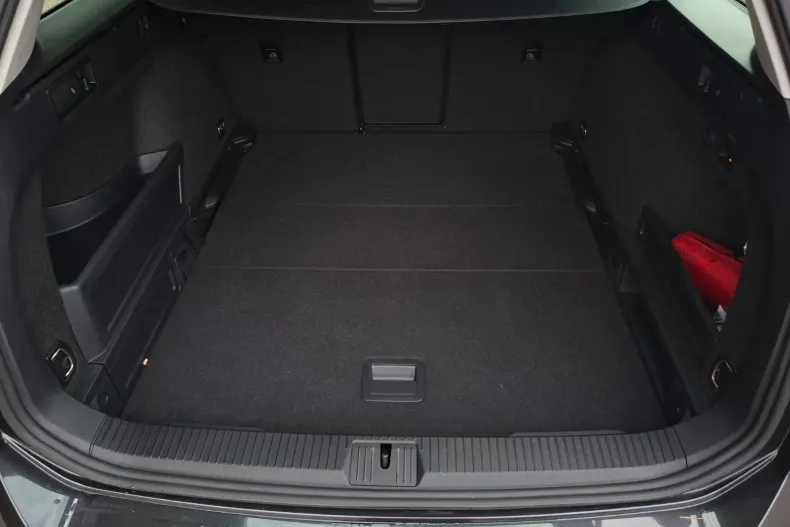 Volkswagen Passat din 2020 cu 149.655 km - oferta VOL143614 - foto 21