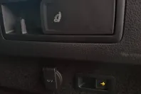 Volkswagen Passat din 2020 cu 149.655 km - oferta VOL143614 - foto 22