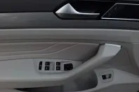 Volkswagen Passat din 2020 cu 149.655 km - oferta VOL143614 - foto 23