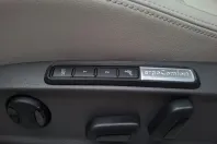 Volkswagen Passat din 2020 cu 149.655 km - oferta VOL143614 - foto 24