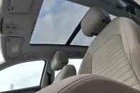 Volkswagen Passat din 2020 cu 149.655 km - oferta VOL143614 - foto 25