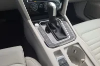 Volkswagen Passat din 2020 cu 149.655 km - oferta VOL143614 - foto 26