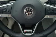 Volkswagen Passat din 2020 cu 149.655 km - oferta VOL143614 - foto 27