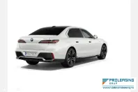 BMW Seria 7 din 2024 cu 61.369 km - oferta BMW143615 - foto 2