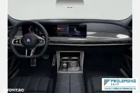 BMW Seria 7 din 2024 cu 61.369 km - oferta BMW143615 - foto 4