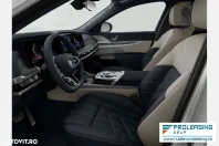 BMW Seria 7 din 2024 cu 61.369 km - oferta BMW143615 - foto 5
