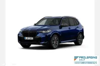 BMW X5 din 2024 cu 16.735 km - oferta BMW143616 - foto 1