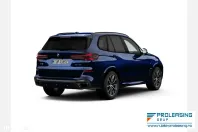BMW X5 din 2024 cu 16.735 km - oferta BMW143616 - foto 2