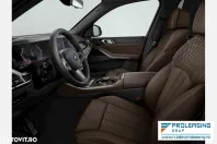 BMW X5 din 2024 cu 16.735 km - oferta BMW143616 - foto 4