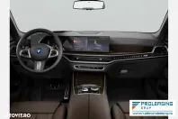 BMW X5 din 2024 cu 16.735 km - oferta BMW143616 - foto 5