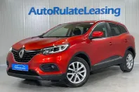 Renault Kadjar din 2020 cu 147.564 km - oferta REN143617 - foto 1