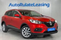 Renault Kadjar din 2020 cu 147.564 km - oferta REN143617 - foto 2