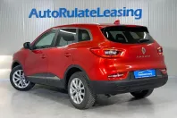Renault Kadjar din 2020 cu 147.564 km - oferta REN143617 - foto 4