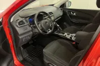 Renault Kadjar din 2020 cu 147.564 km - oferta REN143617 - foto 5