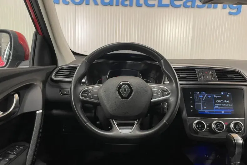 Renault Kadjar din 2020 cu 147.564 km - oferta REN143617 - foto 6