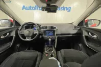 Renault Kadjar din 2020 cu 147.564 km - oferta REN143617 - foto 7