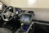 Renault Kadjar din 2020 cu 147.564 km - oferta REN143617 - foto 8