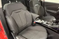 Renault Kadjar din 2020 cu 147.564 km - oferta REN143617 - foto 9