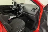 Renault Kadjar din 2020 cu 147.564 km - oferta REN143617 - foto 10