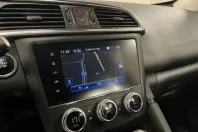 Renault Kadjar din 2020 cu 147.564 km - oferta REN143617 - foto 14