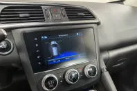 Renault Kadjar din 2020 cu 147.564 km - oferta REN143617 - foto 18