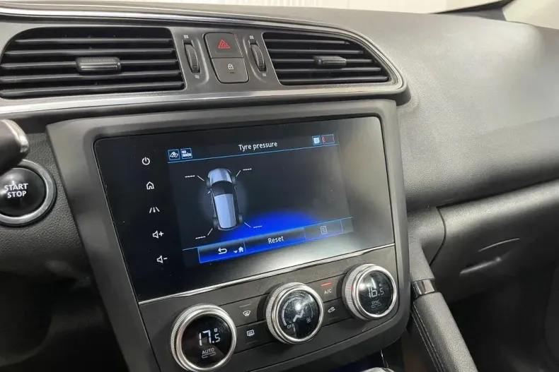 Renault Kadjar din 2020 cu 147.564 km - oferta REN143617 - foto 18