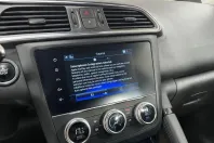 Renault Kadjar din 2020 cu 147.564 km - oferta REN143617 - foto 19