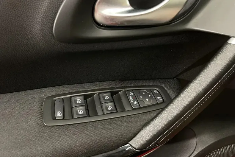 Renault Kadjar din 2020 cu 147.564 km - oferta REN143617 - foto 21