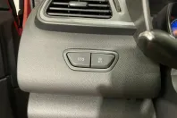 Renault Kadjar din 2020 cu 147.564 km - oferta REN143617 - foto 22