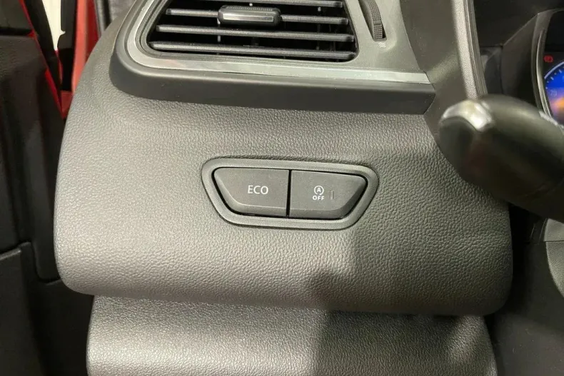 Renault Kadjar din 2020 cu 147.564 km - oferta REN143617 - foto 22