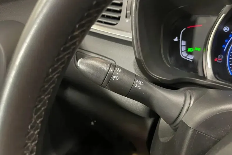 Renault Kadjar din 2020 cu 147.564 km - oferta REN143617 - foto 23