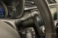 Renault Kadjar din 2020 cu 147.564 km - oferta REN143617 - foto 24