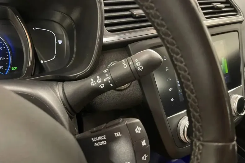 Renault Kadjar din 2020 cu 147.564 km - oferta REN143617 - foto 24