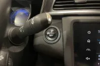 Renault Kadjar din 2020 cu 147.564 km - oferta REN143617 - foto 25